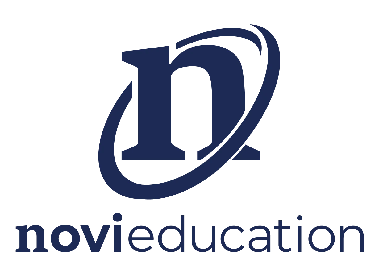 Novi Education